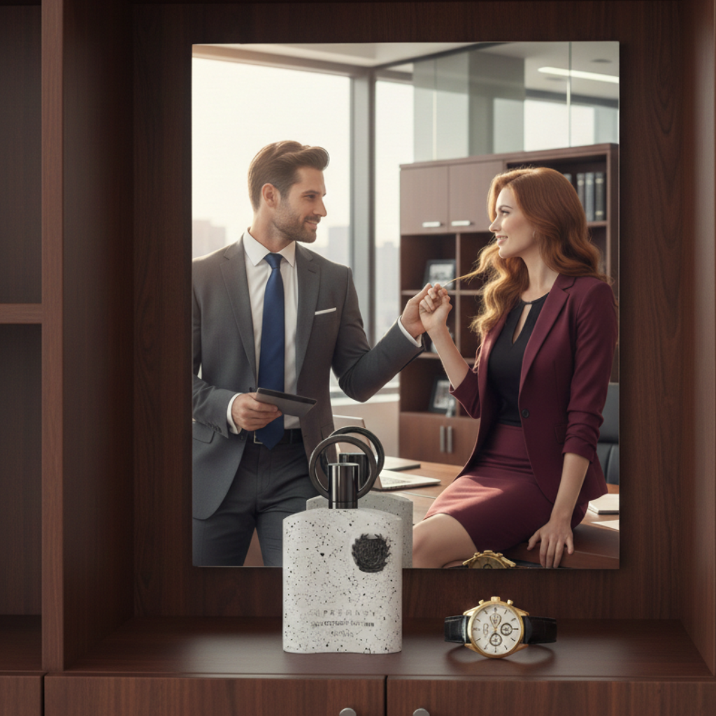 Supremacy, Collector's Edition