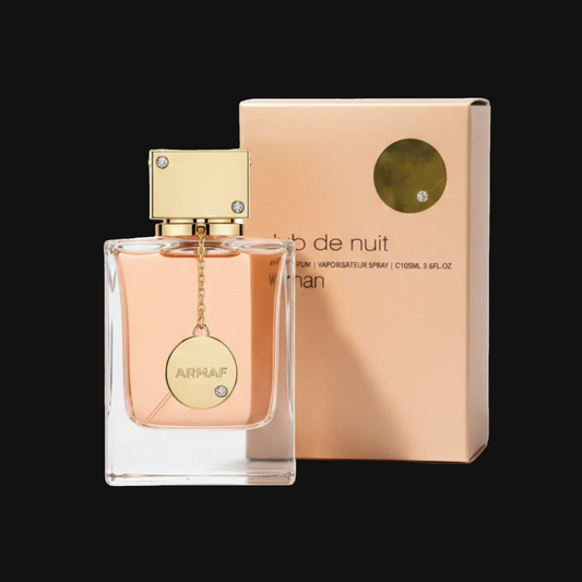 Club de Nuit for Women