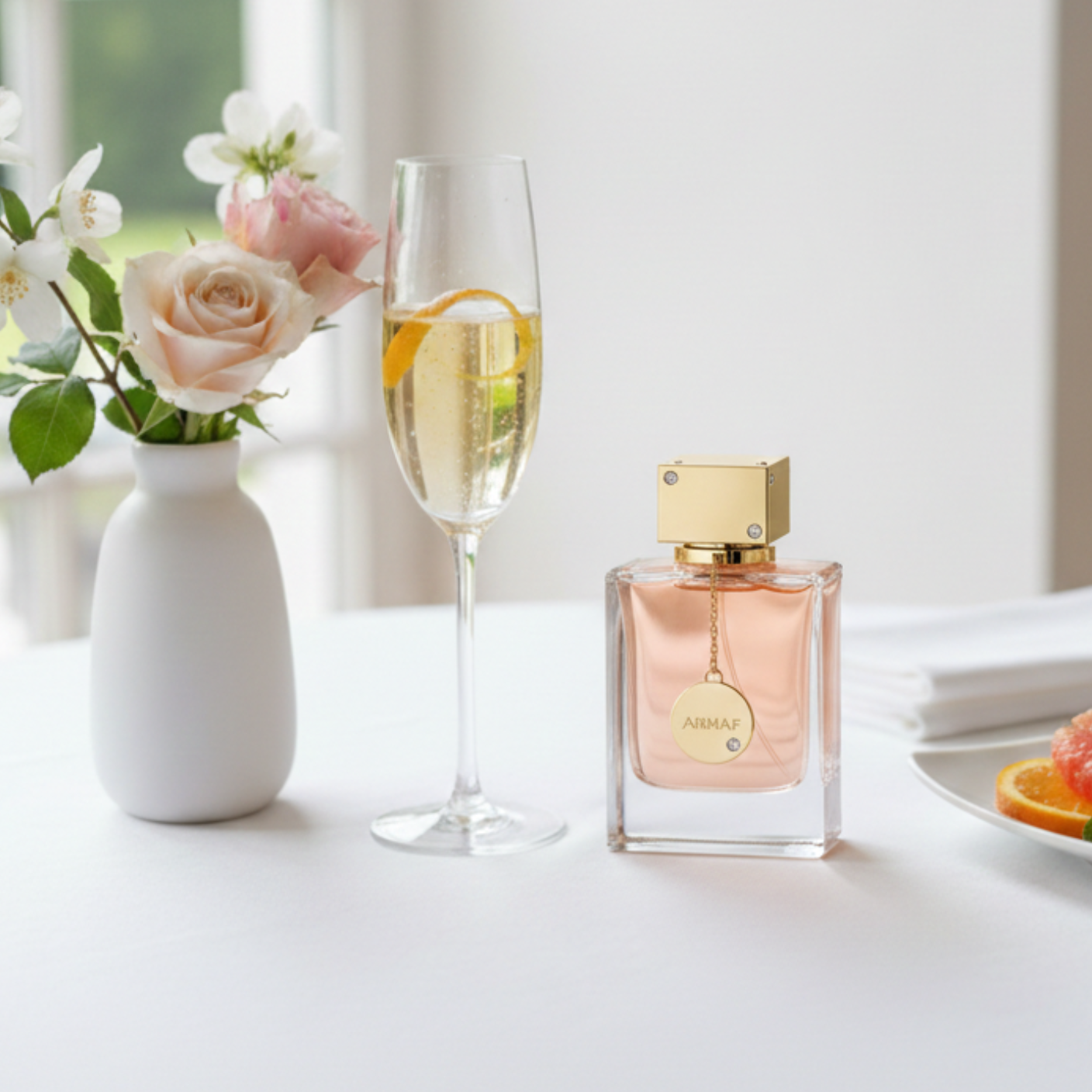 Club de Nuit for Women