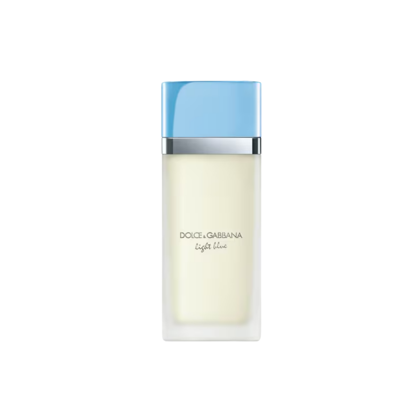 Light Blue for Women (orignal formula)