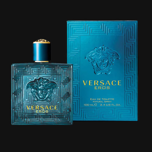 Eros