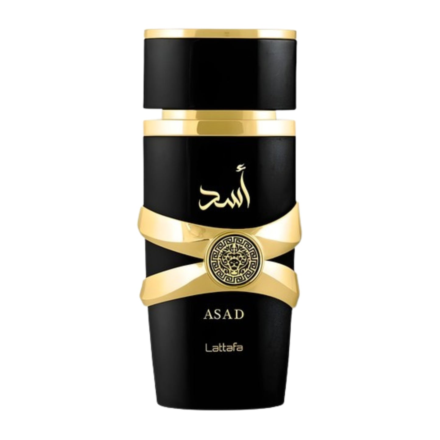 Asad