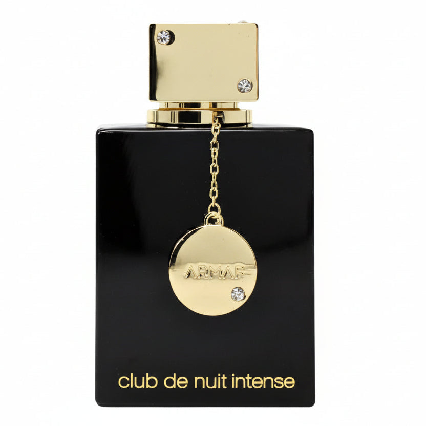 Club de Nuit Intense for Women