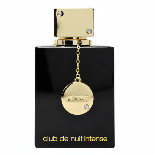 Club de Nuit Intense for Women