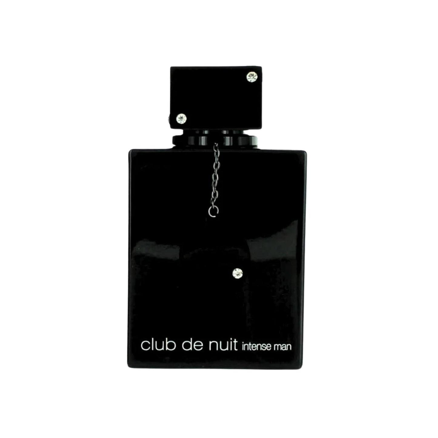 Club De Nuit Intense Man