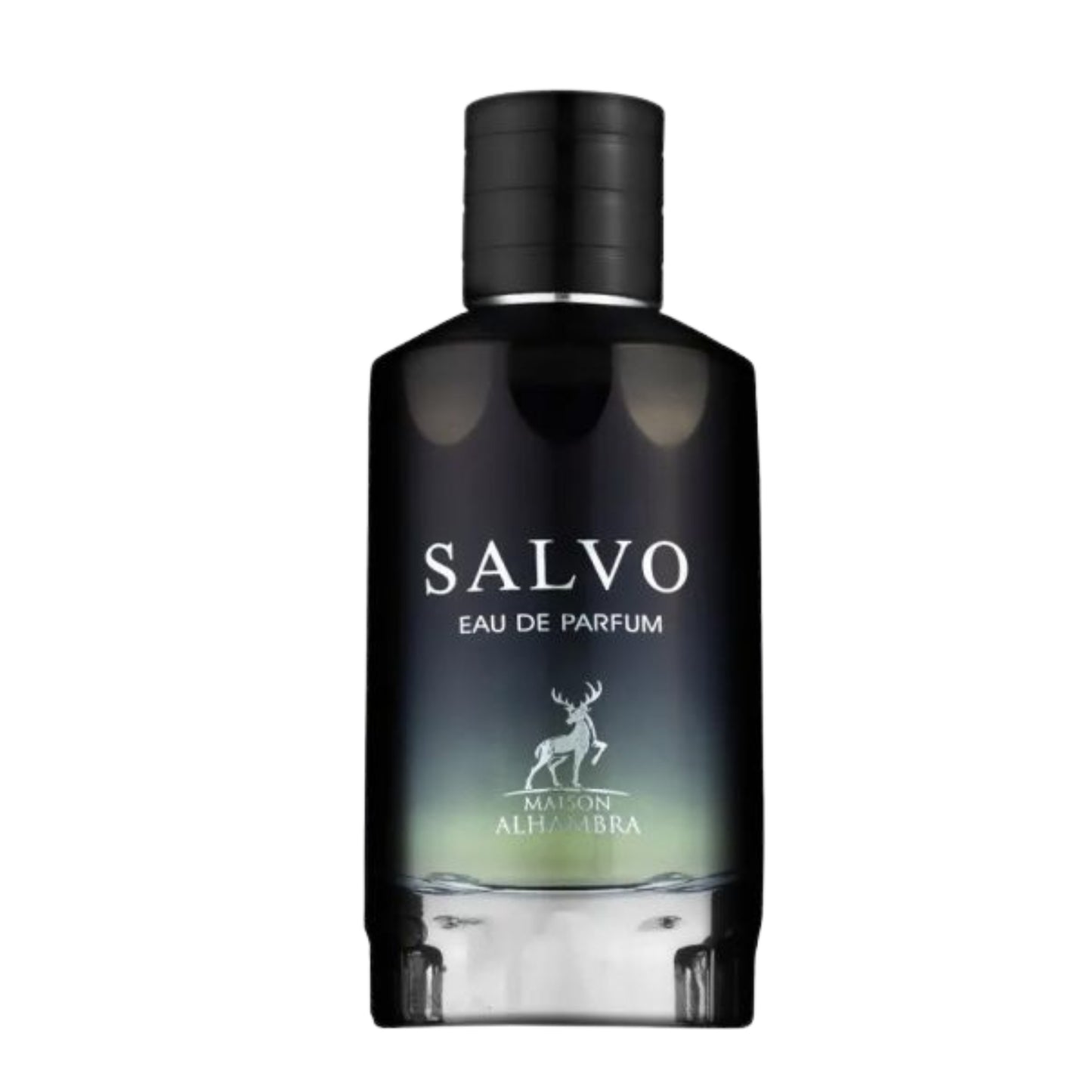 Salvo