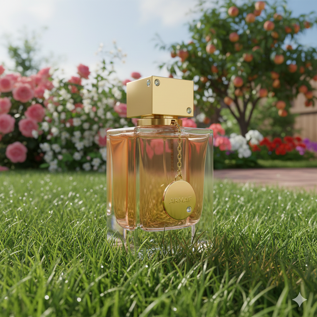 Club de Nuit for Women