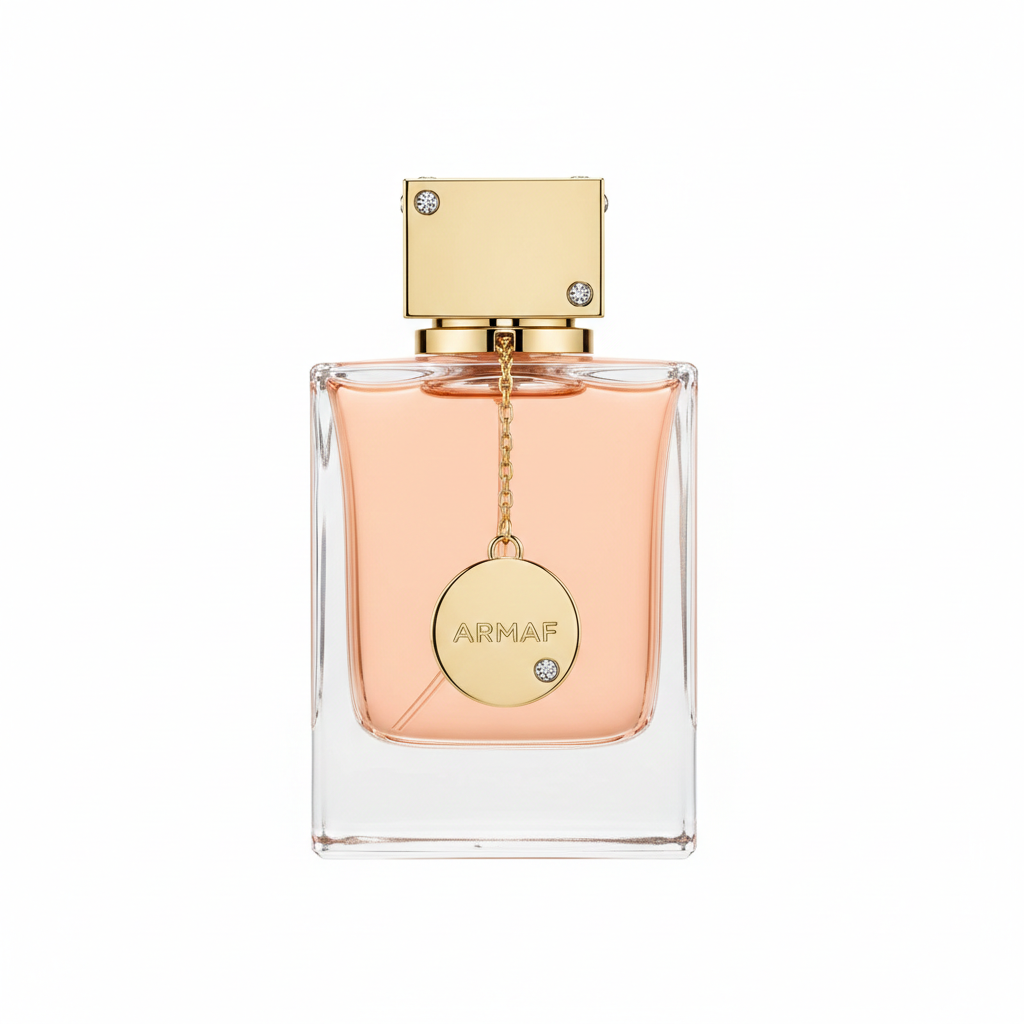 Club de Nuit for Women