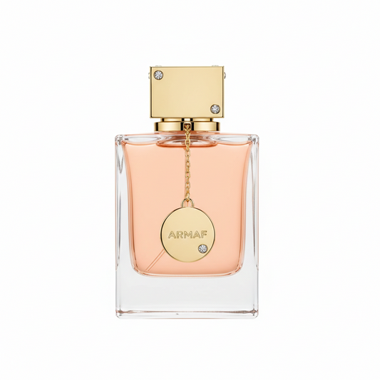 Club de Nuit for Women